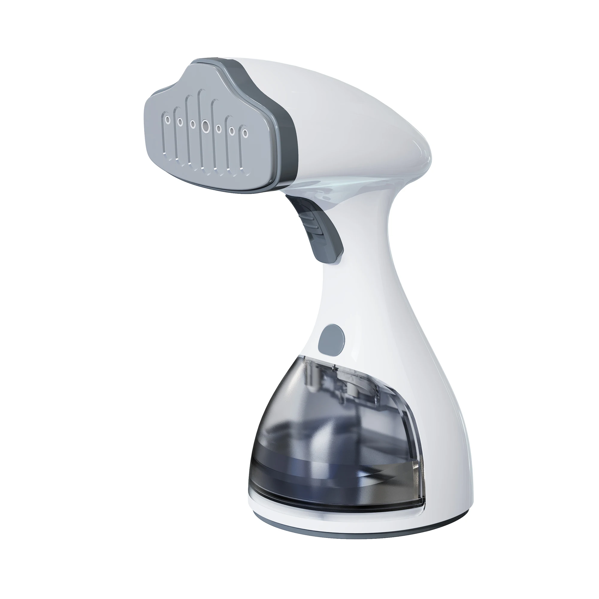 Handheld steam irons фото 6