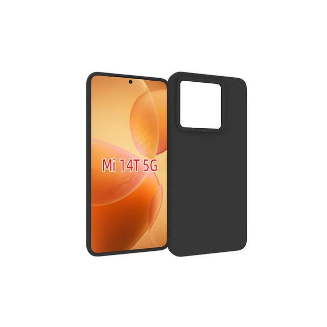 Deadskull Ultra Soft TPU Shockproof Silicone Phone Case Magic Shield Mobile Cover