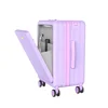 Light purple