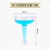 multicolor 0300P50