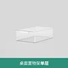 Transparent layer