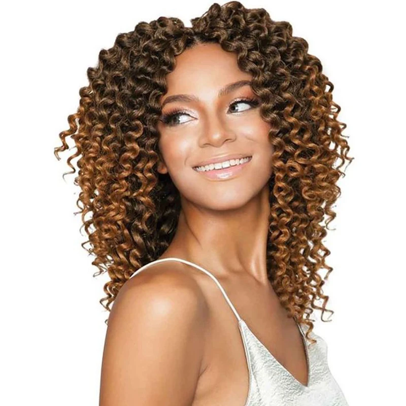 Кудрявый балу. Loreal curl contour. Гель керл экспрессион лореаль. Стайлер babyliss c453e. Бэбилисс для локонов.