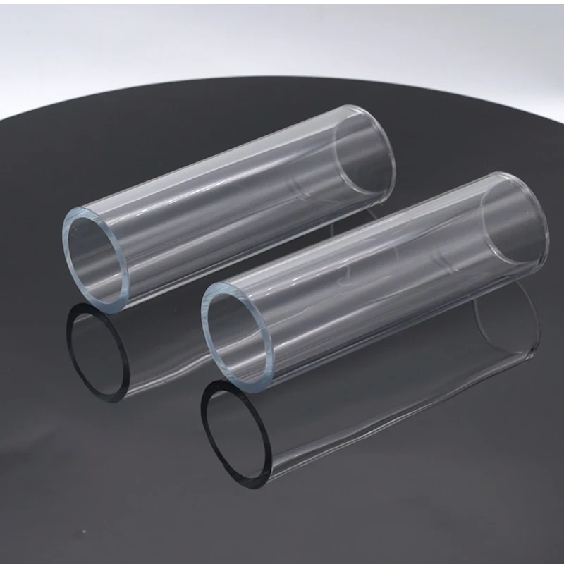 3mm  Frosted Acrylic Sheet White Matte  Acrylic Sheet factory