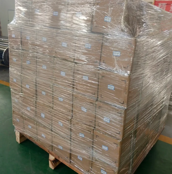 package cartons.png