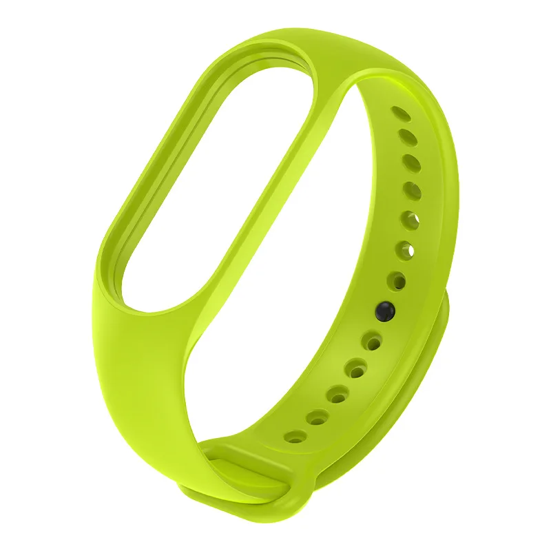 Product 30