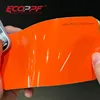 Crystal Orange