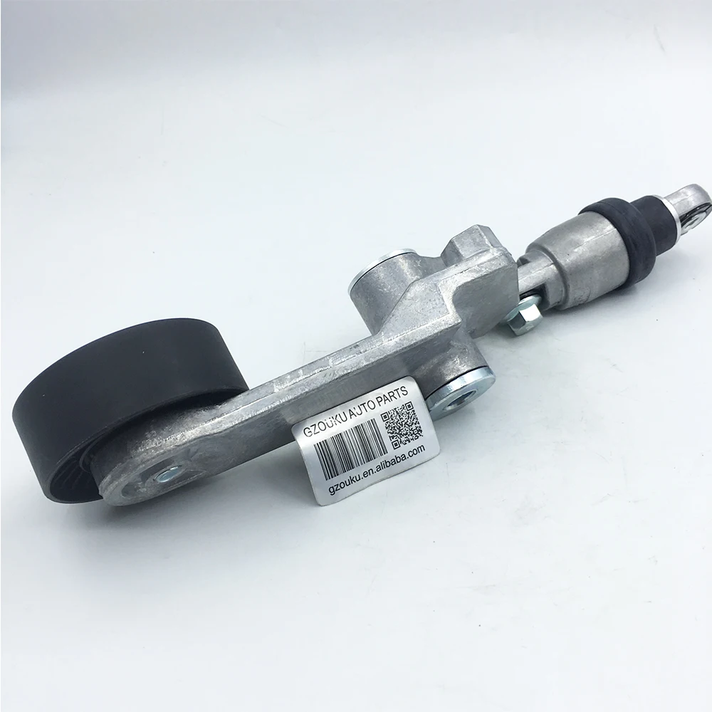 Auto Belt Tensioner for Celica Matrix Corolla 2ZZGE