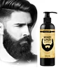 Shampoo per barba