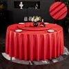 Starlight-x1-09 rojo chino