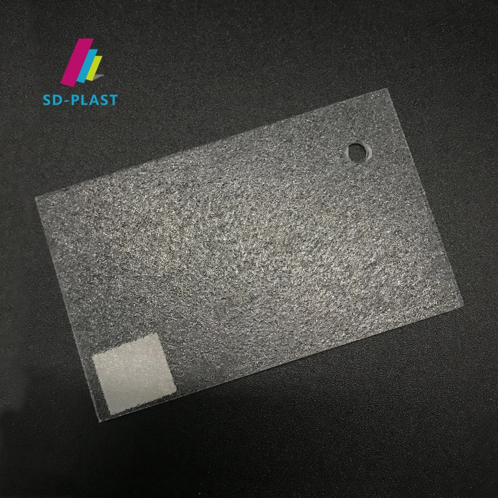 Free Sample High Impact Polystyrene Sheet Foam Ps Sheet 1mm 2mm 3mm Polystyrene Sheet