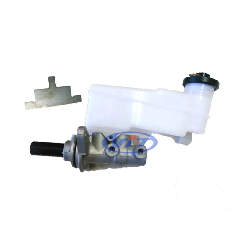 VITJU Brake Master Cylinder 47201-0K450 supplier