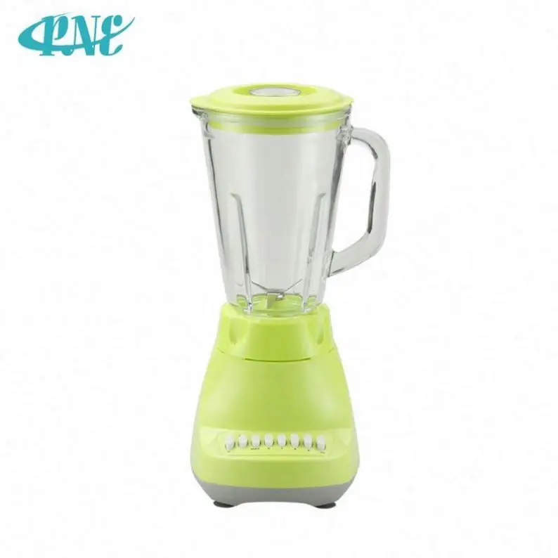 Licuadora Eléctrica De Alimentos,Extractor De Proteína Agitada - Buy Nutrientes  Extractor Licuadora Product on Alibaba.com