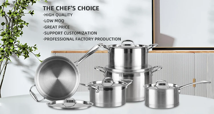 Stainless Steel Seasoning Dish Household Dishes Dish Plate Creative Kitchen Tableware Metal Plate Vinegar Dish Dip
