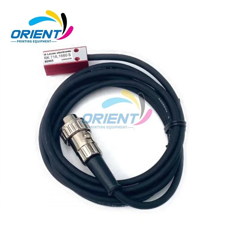 専用　RT-157616 Hbc71a89dda7c435fb29902064427f