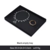 Black5
