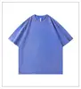 bleu royal