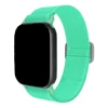 verde menta