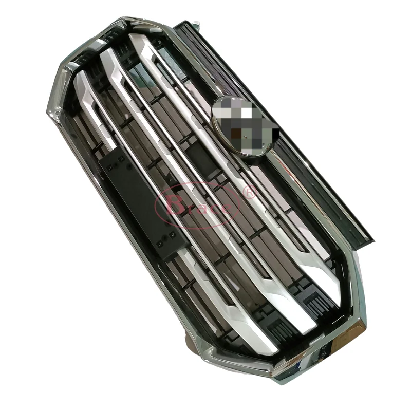 Radiator Grille for SAIC MAXUS T90 T60| Alibaba.com