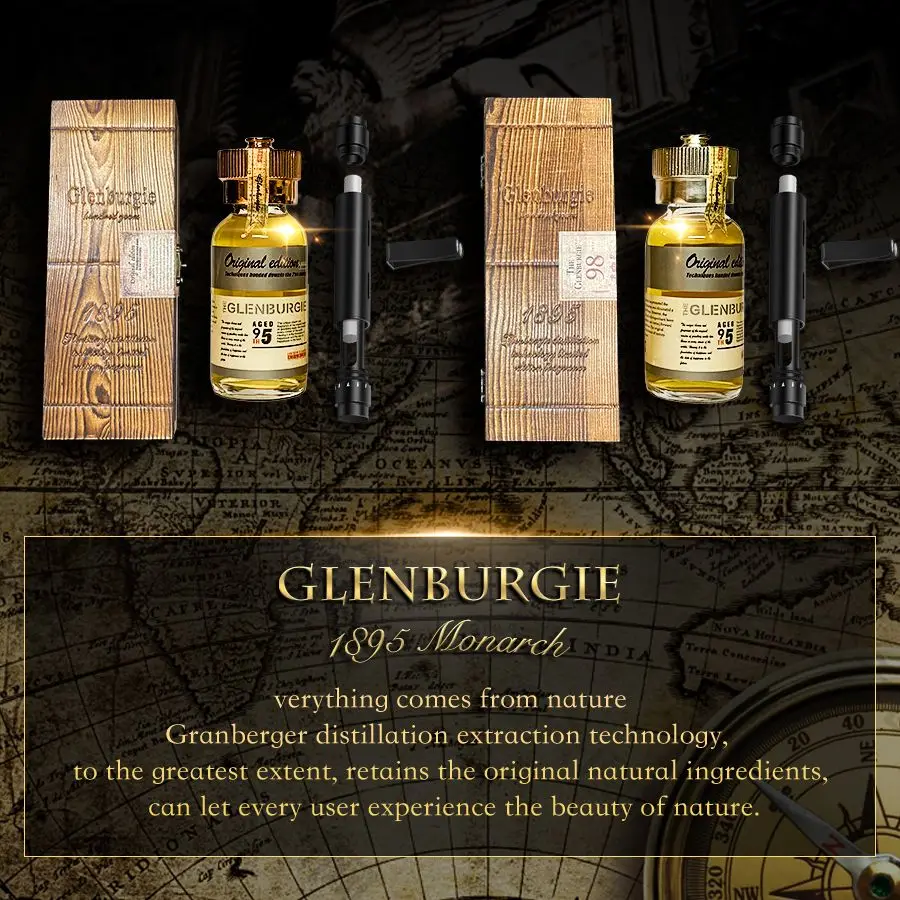 glenburgie (9).png