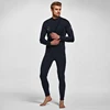 1500 black