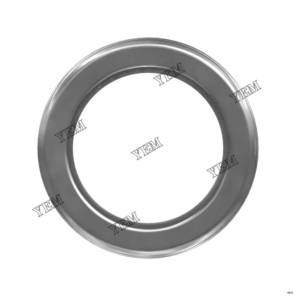 Factory Direct Sales 651 Sleeve 498-6425 4986425 Engine Parts 5
