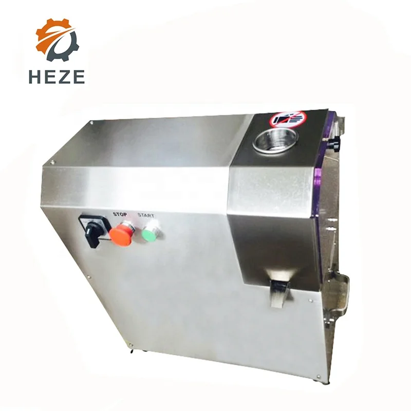 Cheap Price Sugar Cane Juice Extractor Machines/sugar Cane Juicer/hot Sale Sugarcane 3 Roller Mill