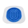 Blue mounting bracket 1 inner tray (generation 1)