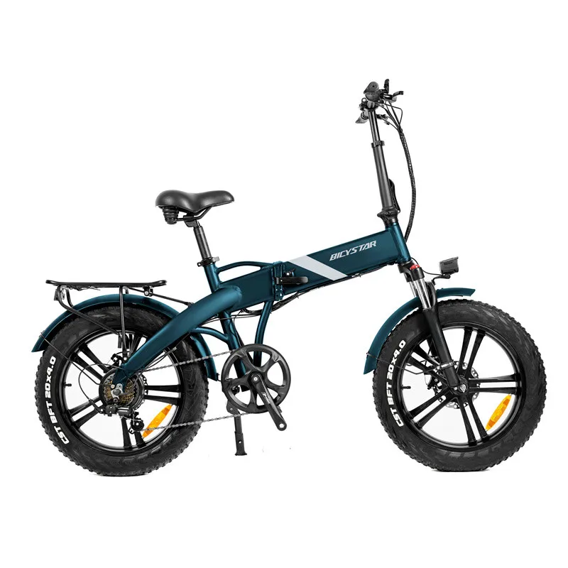 bikemate fahrradtasche anleitung Generisch Fahrradtaschen Doppeltaschen Geräumiges Hauptfach mit Überschlaglasche (Grün) Sport & Freizeit dropshadow Käse aufbewahren - BIO Color:Charcoal Gray