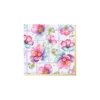 33*33cm napkin*16 pcs