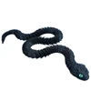 Negro 30cm