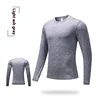 Light ash gray