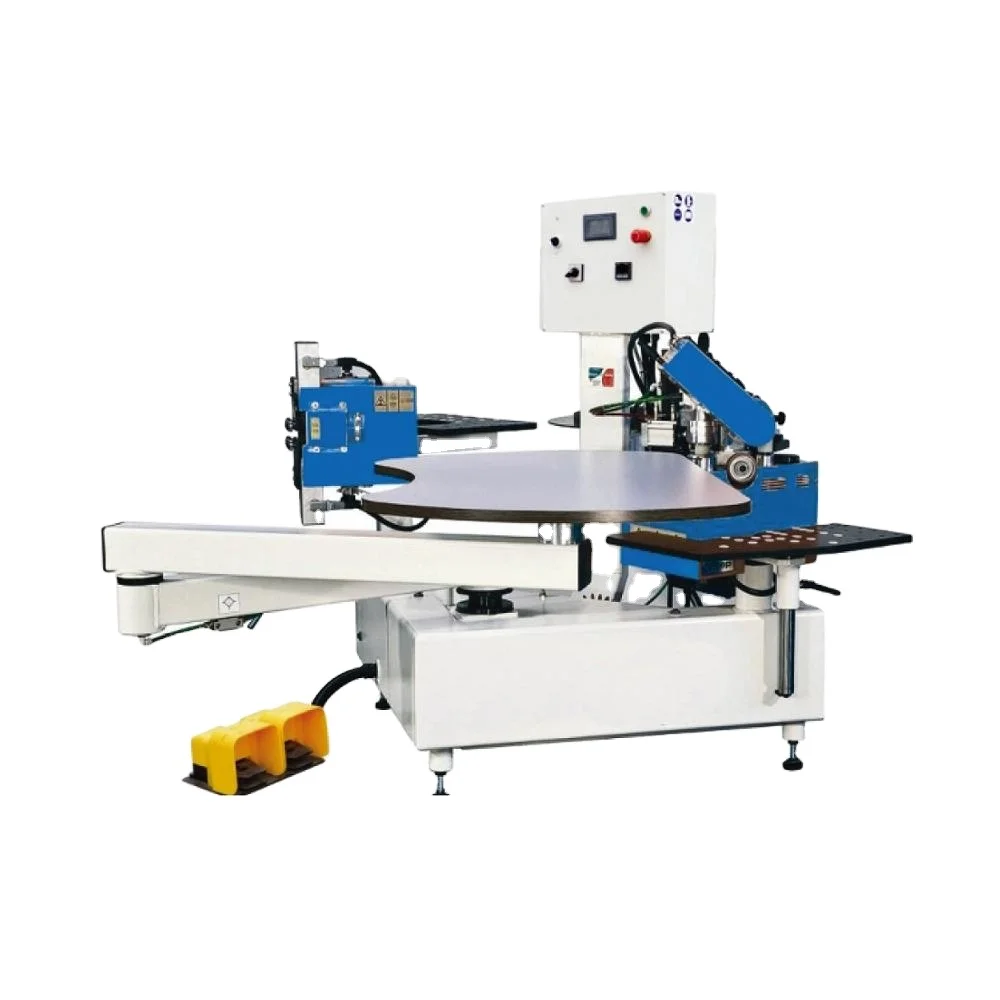 Md516c Automatic Curve Edge Banding Machine Buy Fullautomatic Edge Banding,Fullautomatic