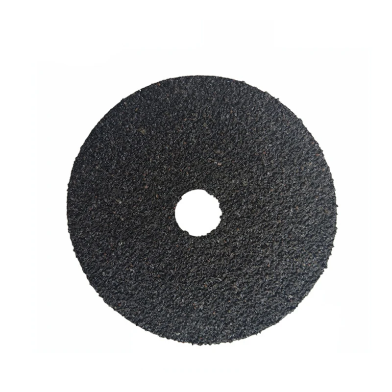 stone sanding discs