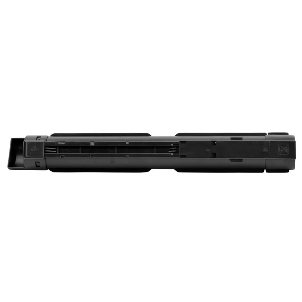 HITEK Compatible for xerox Phaser  6700 6700N 7425 7220 7500 7500N 7800N 7800DN C5005 C5005d Color Black Toner Cartridge Printer
