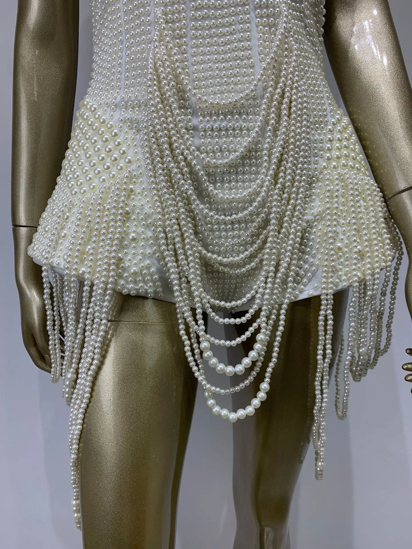 pear bodysuit (8).jpg
