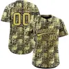 Gold Black-01