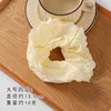 AL214-7. Four layers of light yellow.