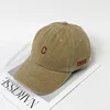 KD0006-2