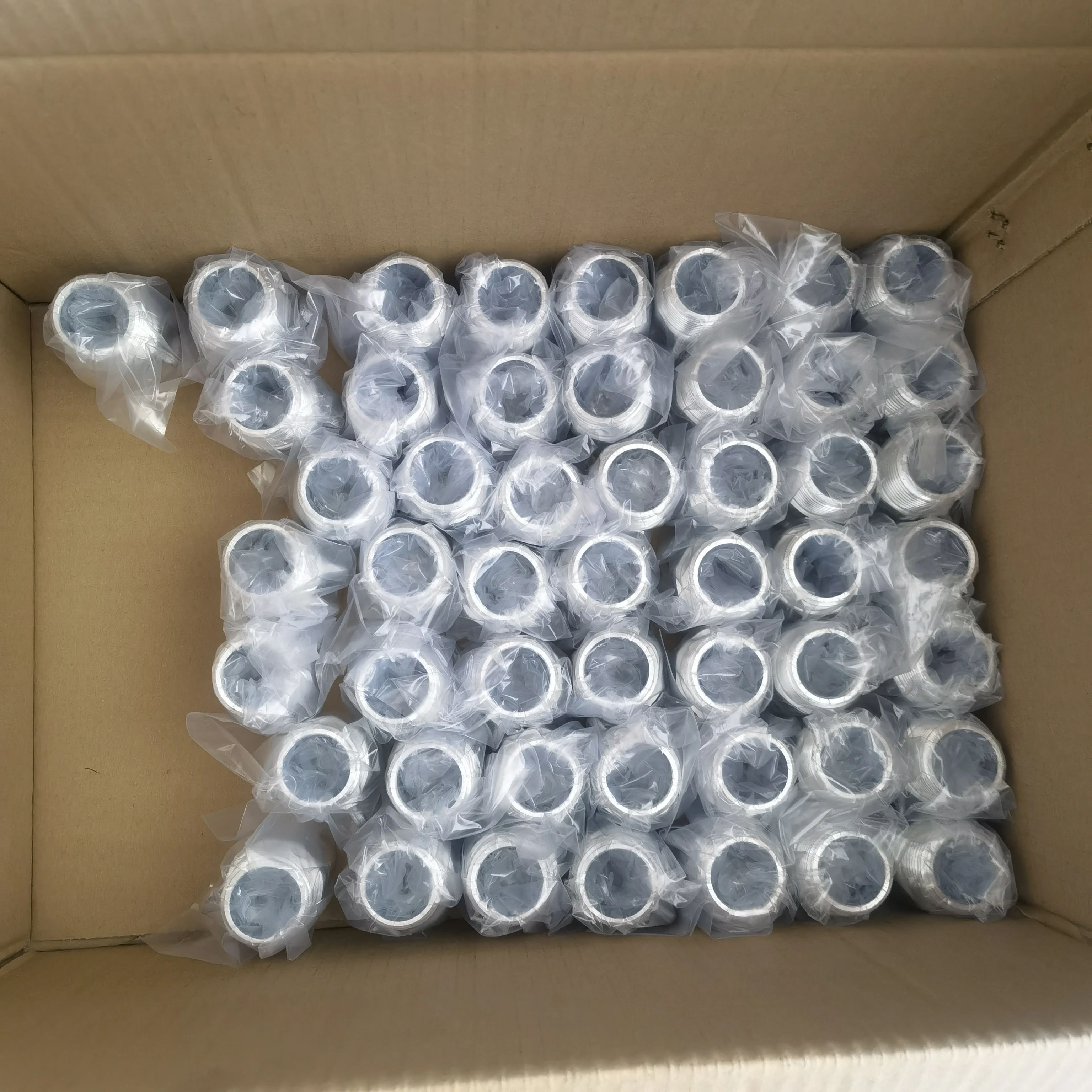 Hydraulic Fittings And Hoses,Miniature Hydraulic Fittings,Hose