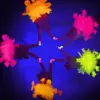 Color Wristband