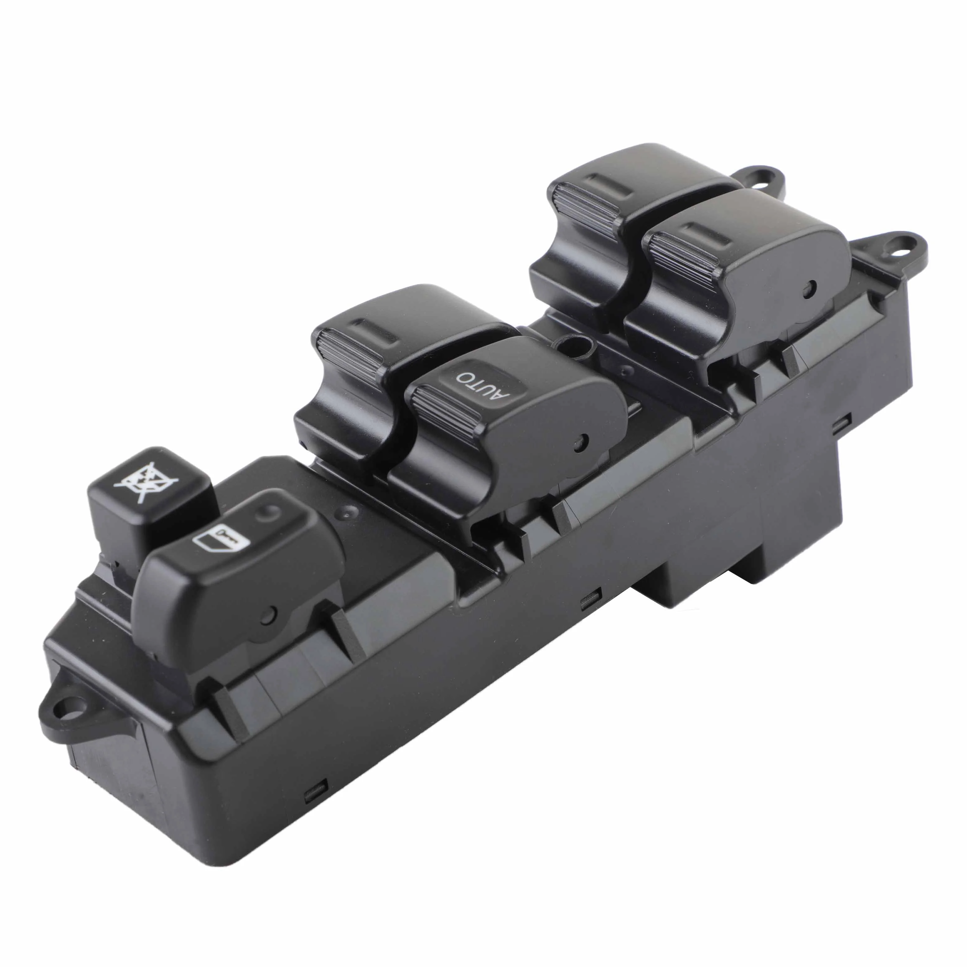 ZHIPEAK LHD Best Price Car Power Window Switch for Toyota Corolla