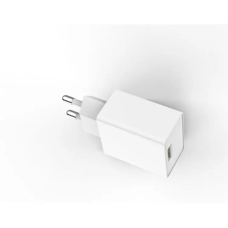 mobile phone charger wireless