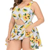 13_Girasol Blanco
