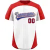 Redwhite-01
