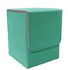 T164B green rose