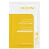 Anti-aging and skin rejuvenating mask