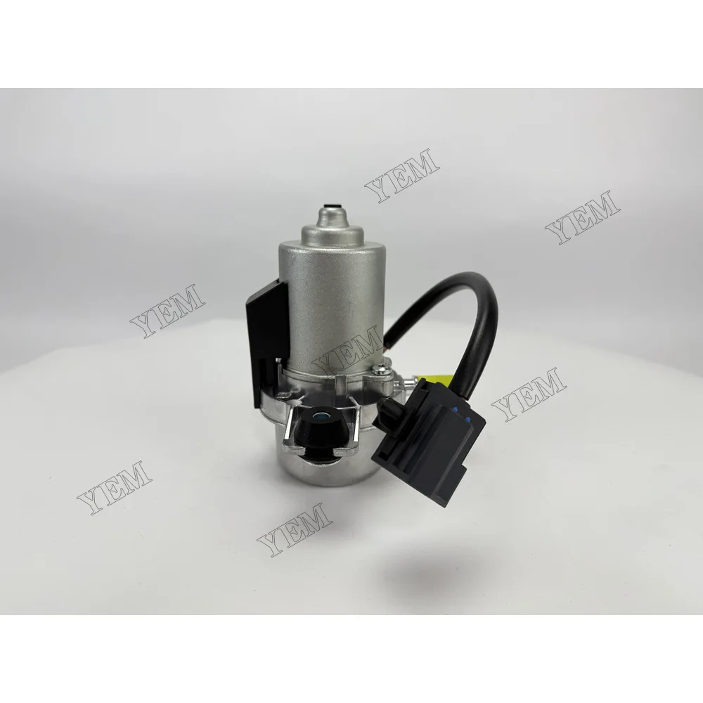 For Volvo XC90 Booster Pump 9428081 Engine Spare Parts