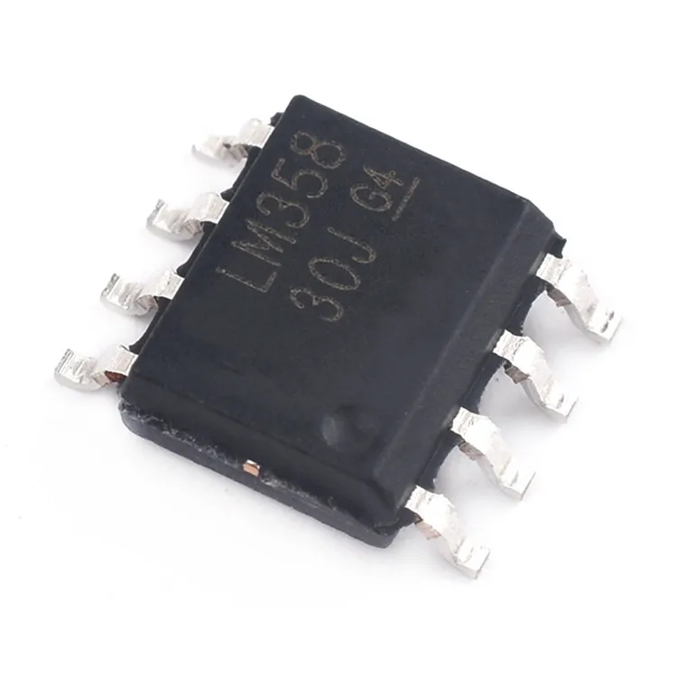 L293dne集成电路电机驱动器par 16-dip热卖原装供应 - Buy L293dne,Ic Motor Driver Par 16 ...