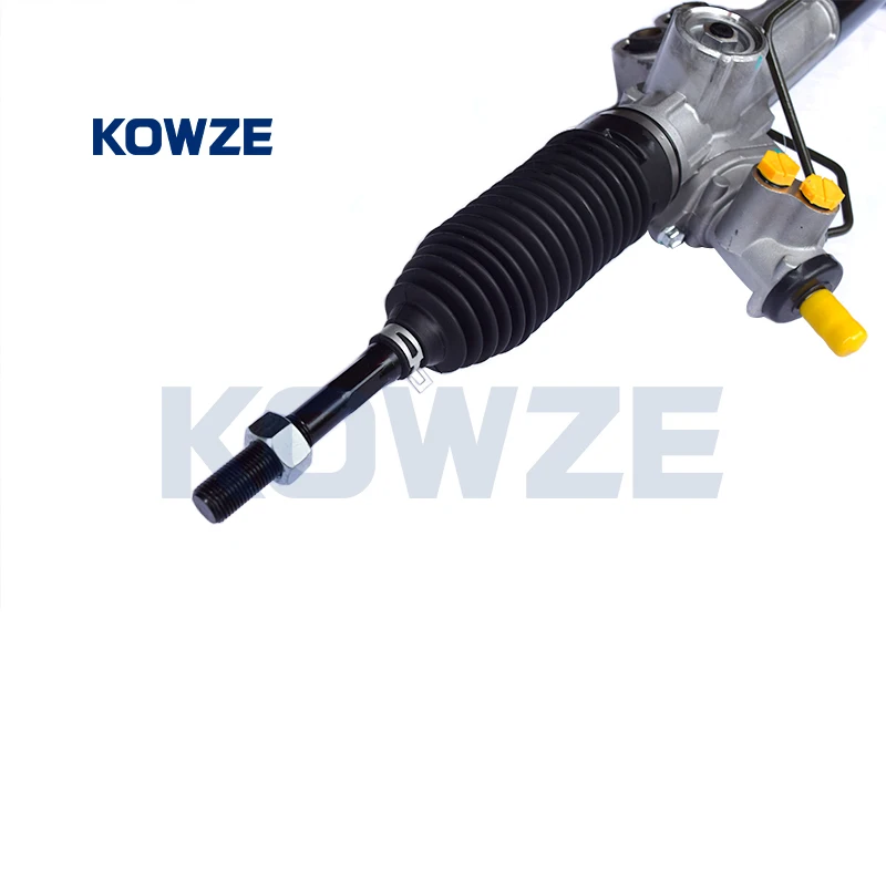 Kowze - Piezas de Repuesto para Automóviles al por Mayor