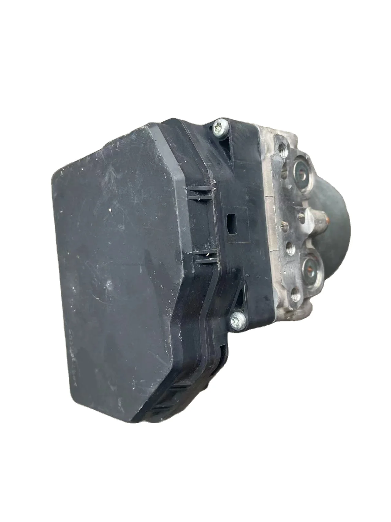 Toyota Prado ABS Pump - Original Quality & Competitive Price